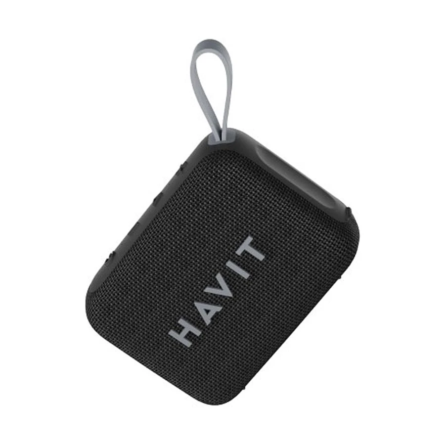 Havit SK874BT Speaker Price in BD