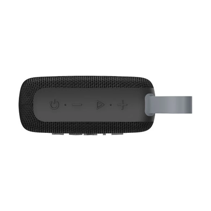Havit SK874BT Speaker specifications