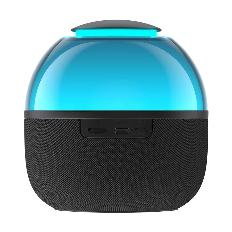 Havit SK900BT Speaker Price in Bangladesh