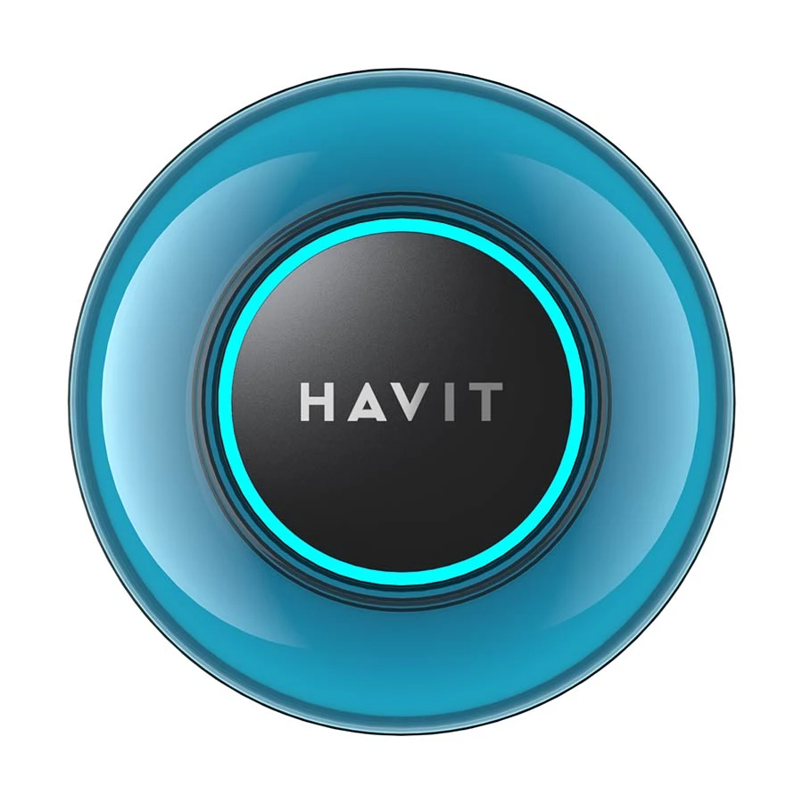 Havit SK900BT Speaker in BD