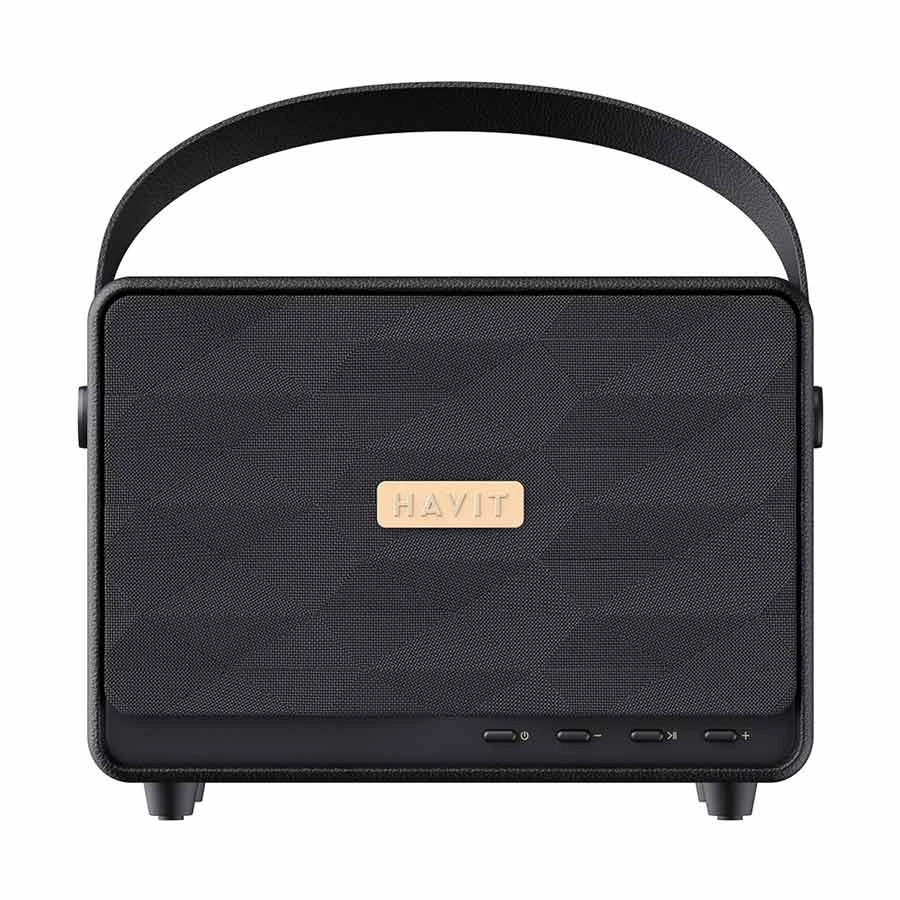 Havit SK907BT Speaker