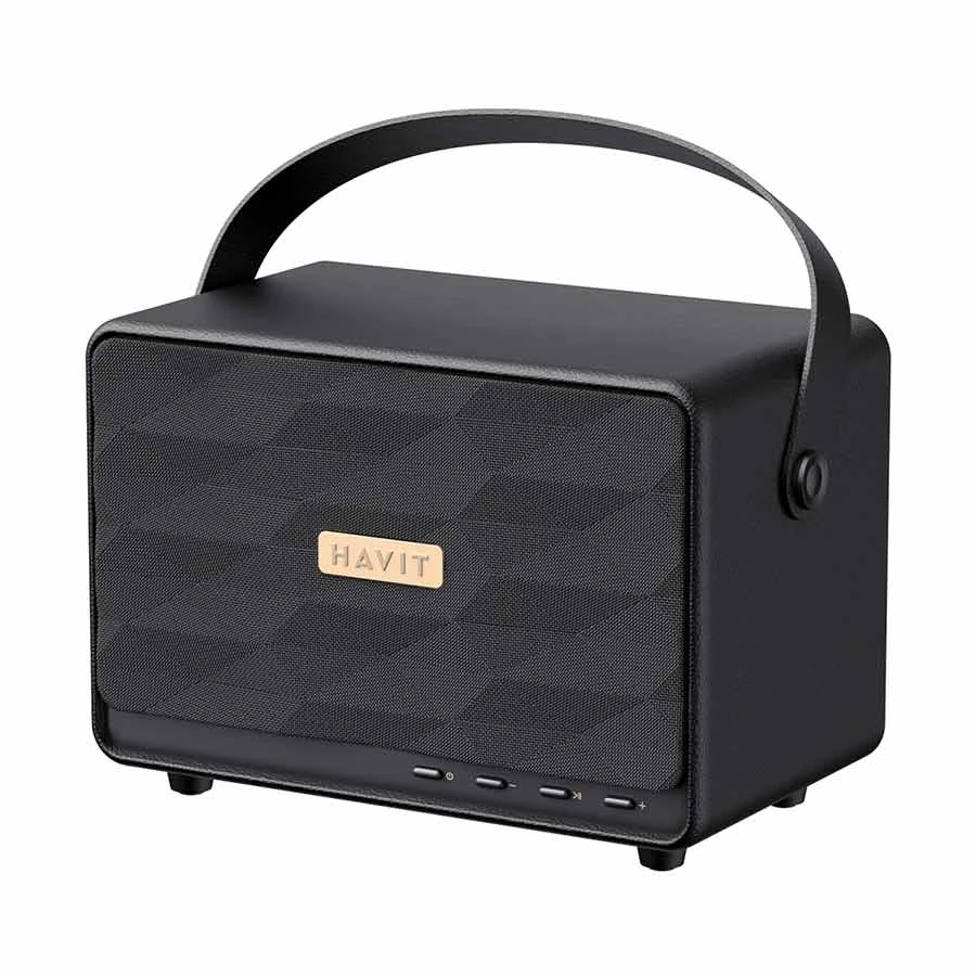 Havit SK907BT Speaker Price in Bangladesh
