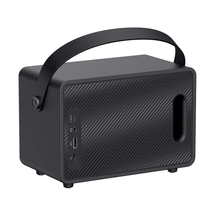 Havit SK907BT Speaker Price in BD