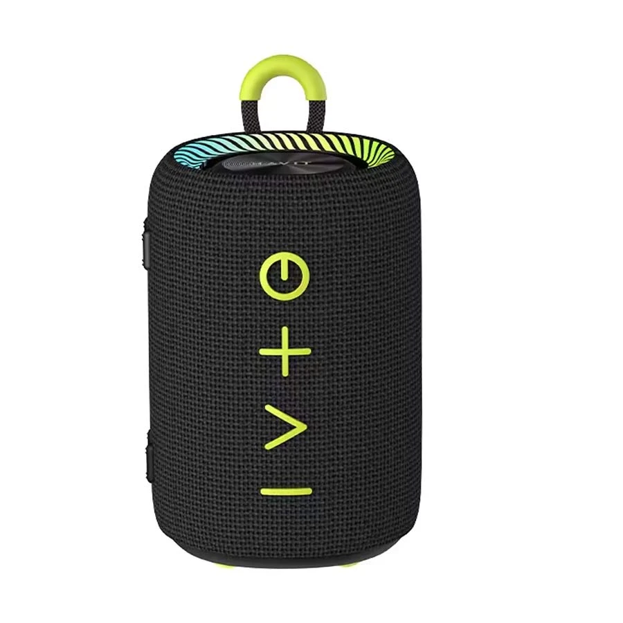 Havit SK918BT Speaker
