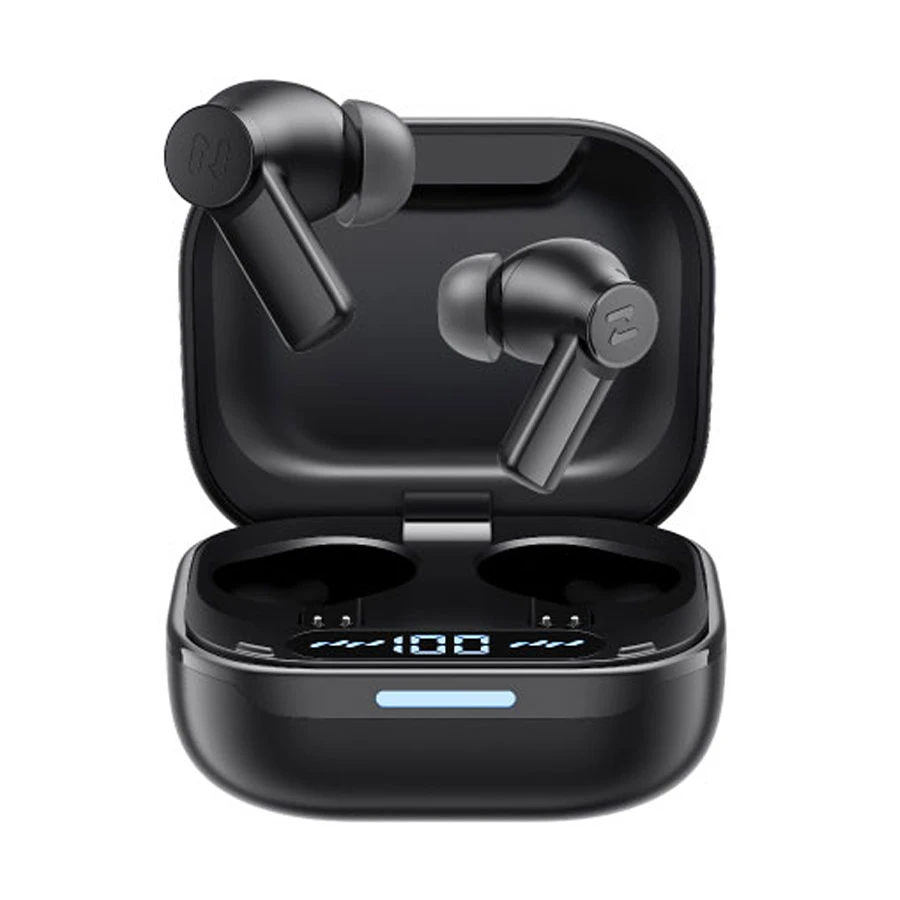 Havit TW889 Earbuds Price in Bangladesh