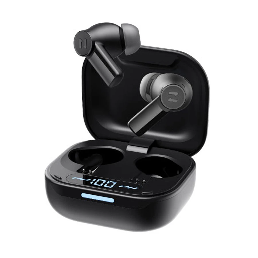 Havit TW889 Earbuds in BD