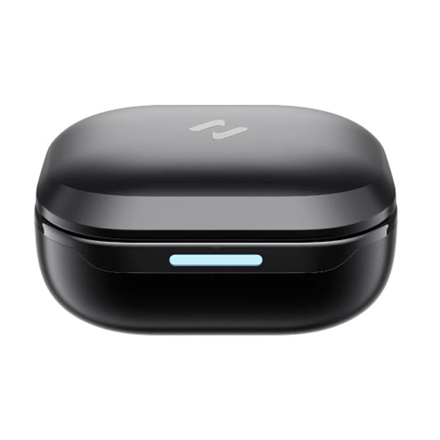 Havit TW889 Earbuds Price in BD