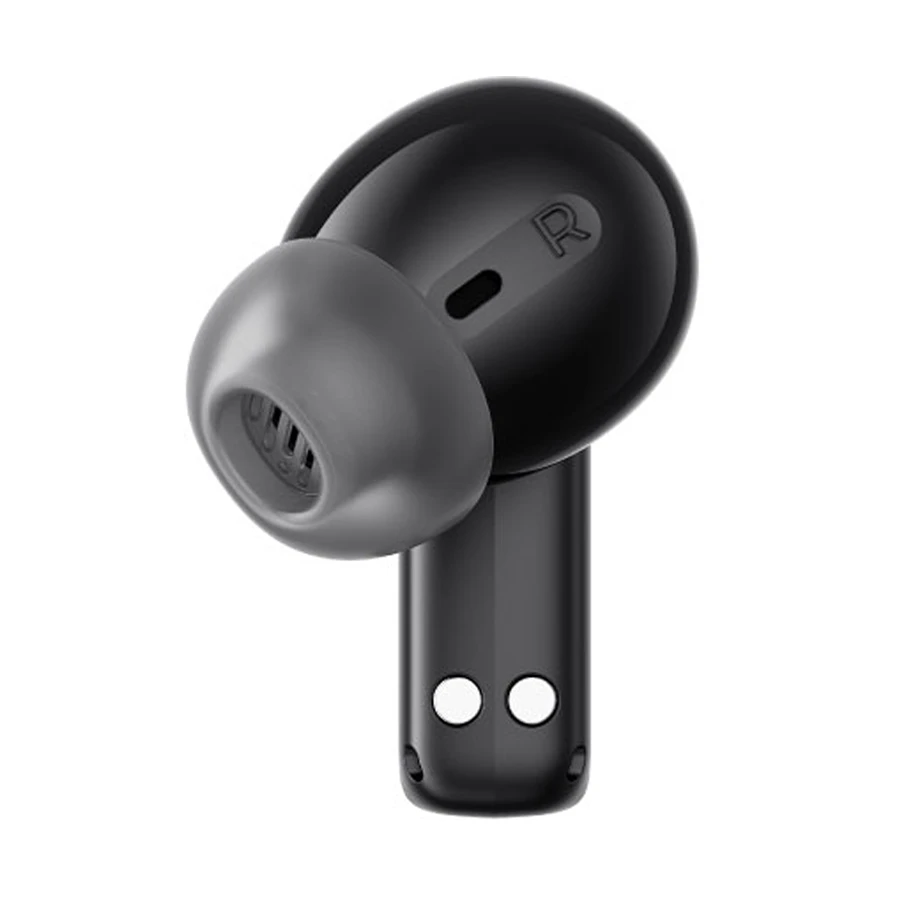 Havit TW889 Earbuds specifications