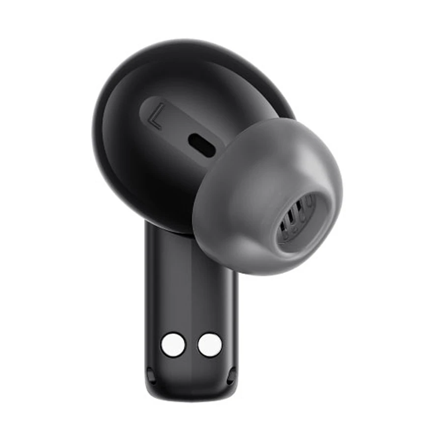 Havit TW889 Earbuds Best Price