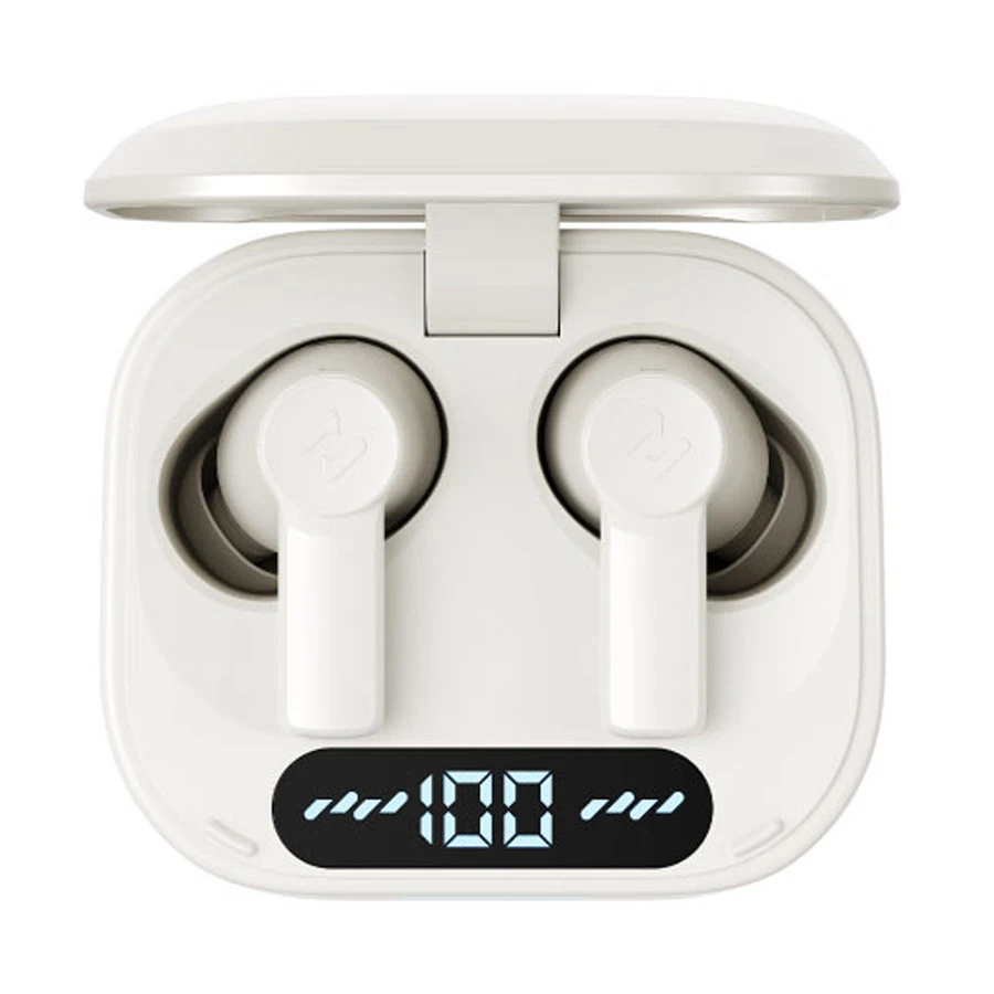 Havit TW889 Earbuds