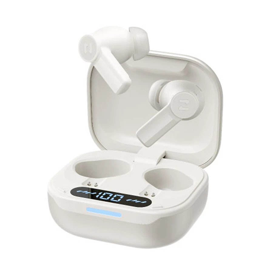 Havit TW889 Earbuds Price in Bangladesh