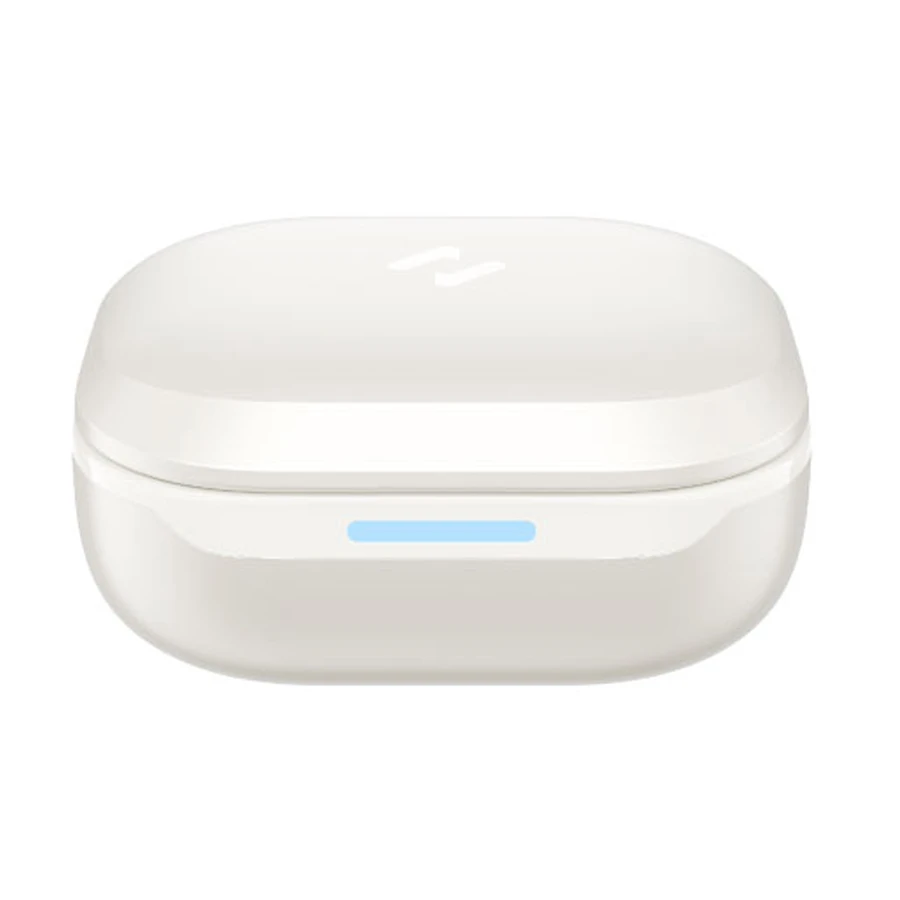 Havit TW889 Earbuds in BD