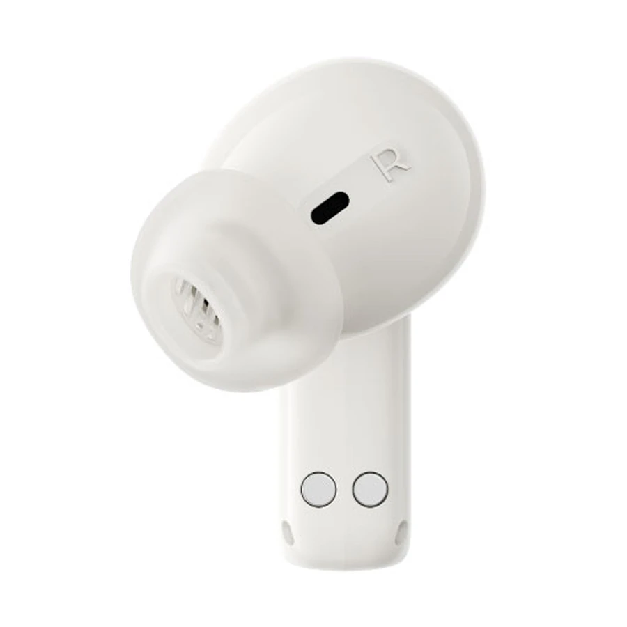 Havit TW889 Earbuds Price in BD