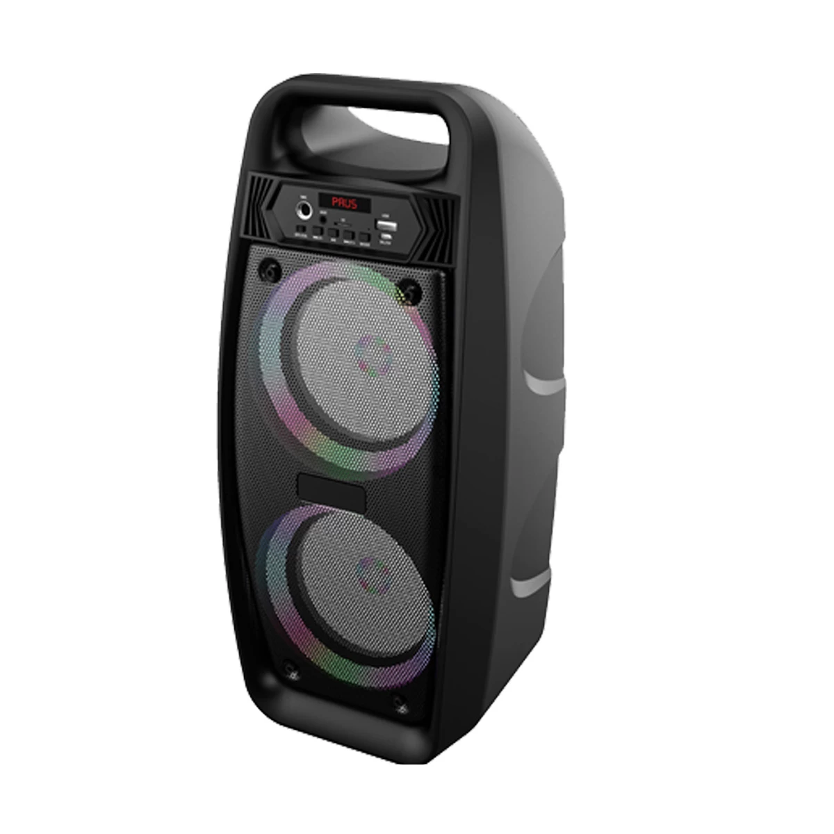 Havit SQ108BT All Brands