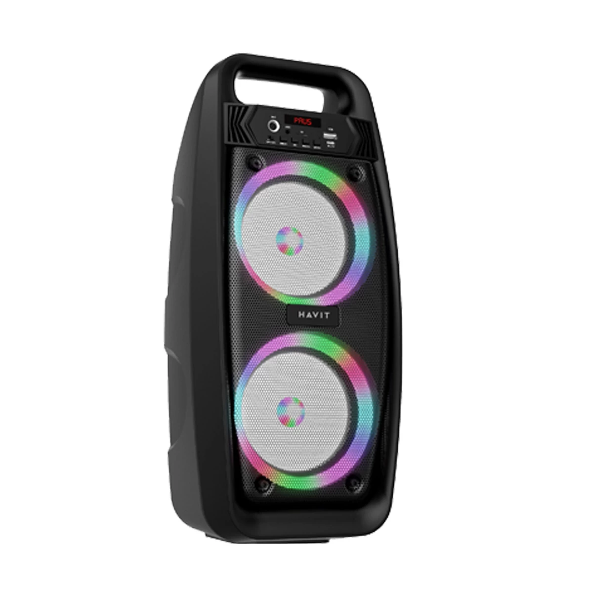 Havit SQ108BT All Brands Price in Bangladesh