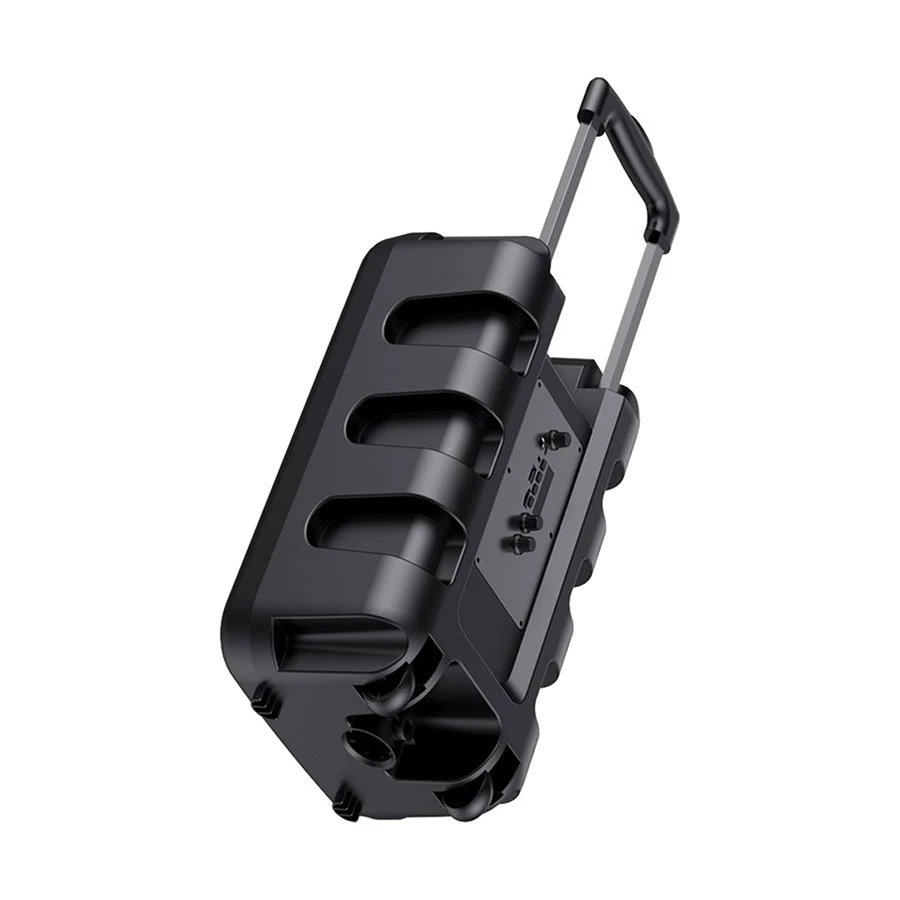 Havit SQ116BT Speaker Price in Bangladesh