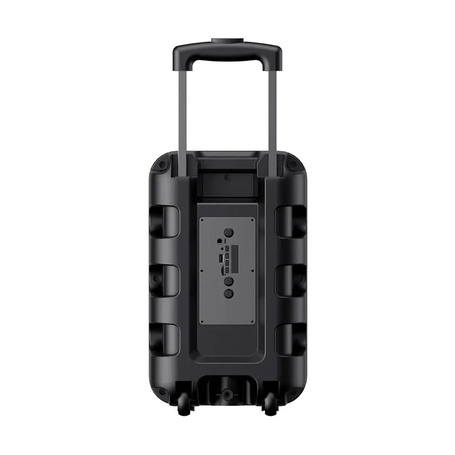 Havit SQ116BT Speaker in BD