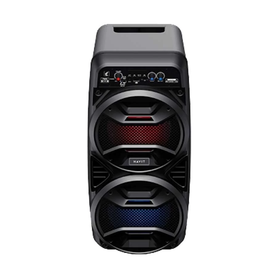 Havit SQ117BT All Brands Price in Bangladesh