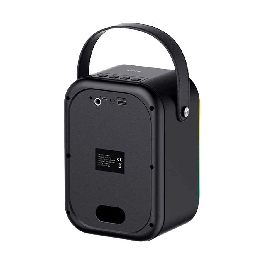 Havit SQ128BT All Brands Price in Bangladesh
