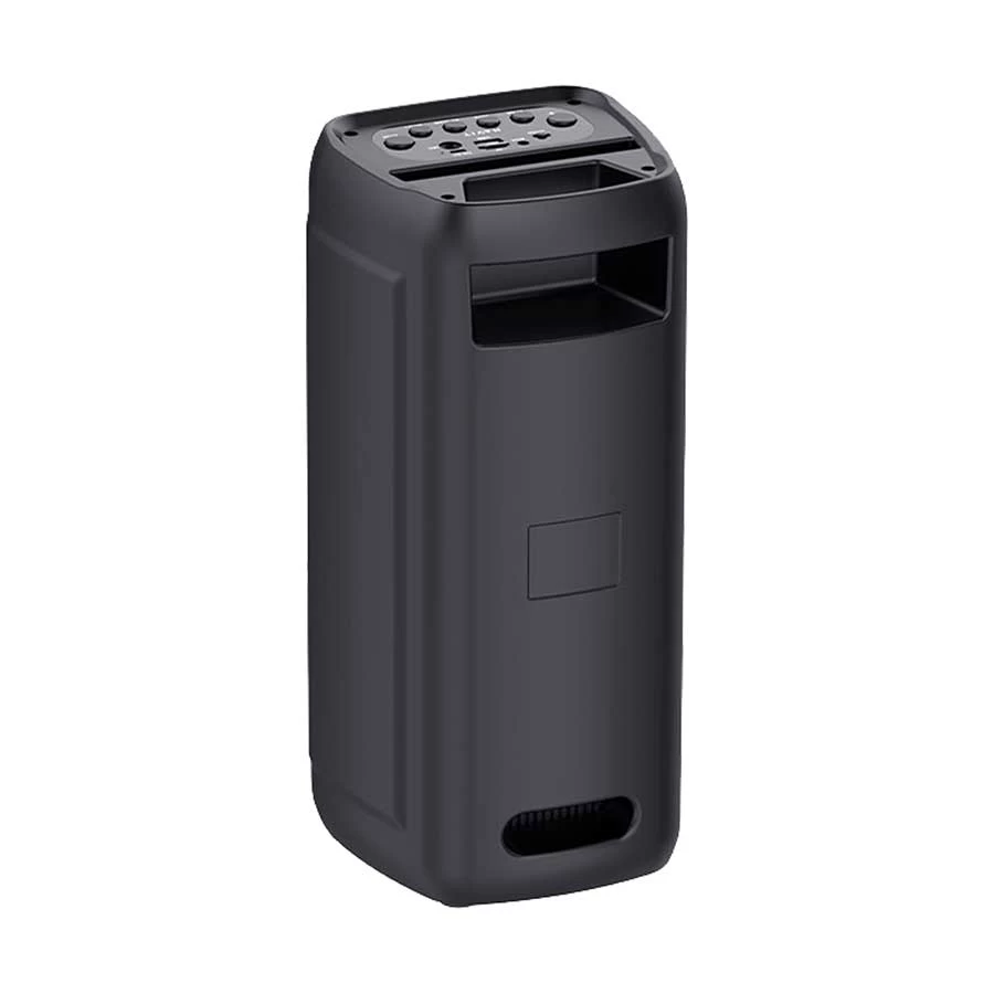 Havit SQ130BT Havit Price in Bangladesh