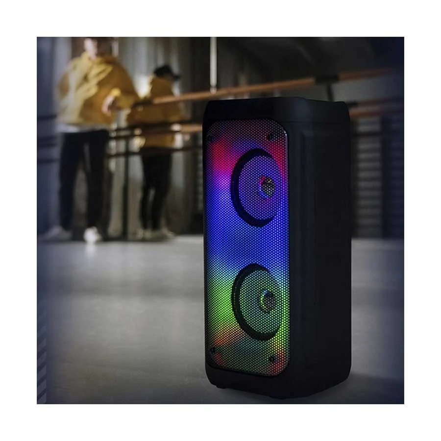 Havit SQ130BT Havit in BD