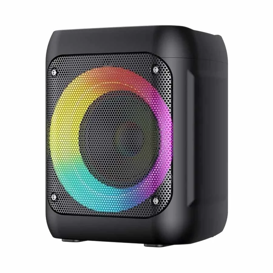 Havit SQ133BT All Brands