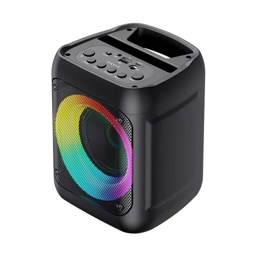 Havit SQ133BT All Brands Price in Bangladesh