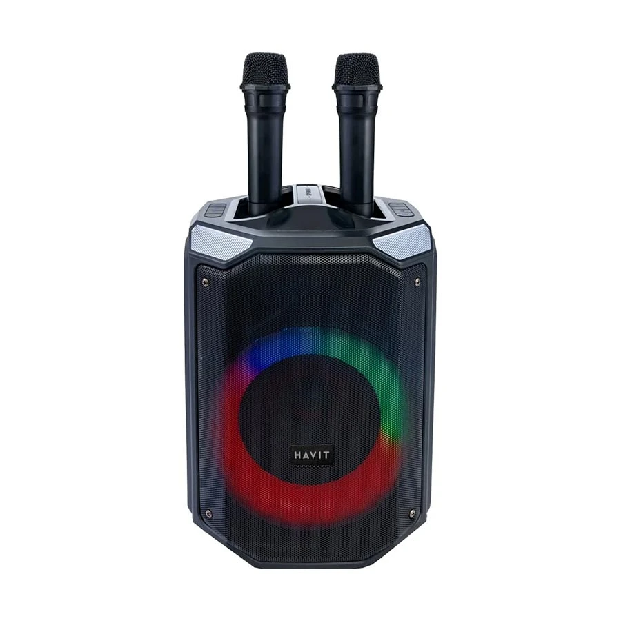 Havit SQ143BT Speaker