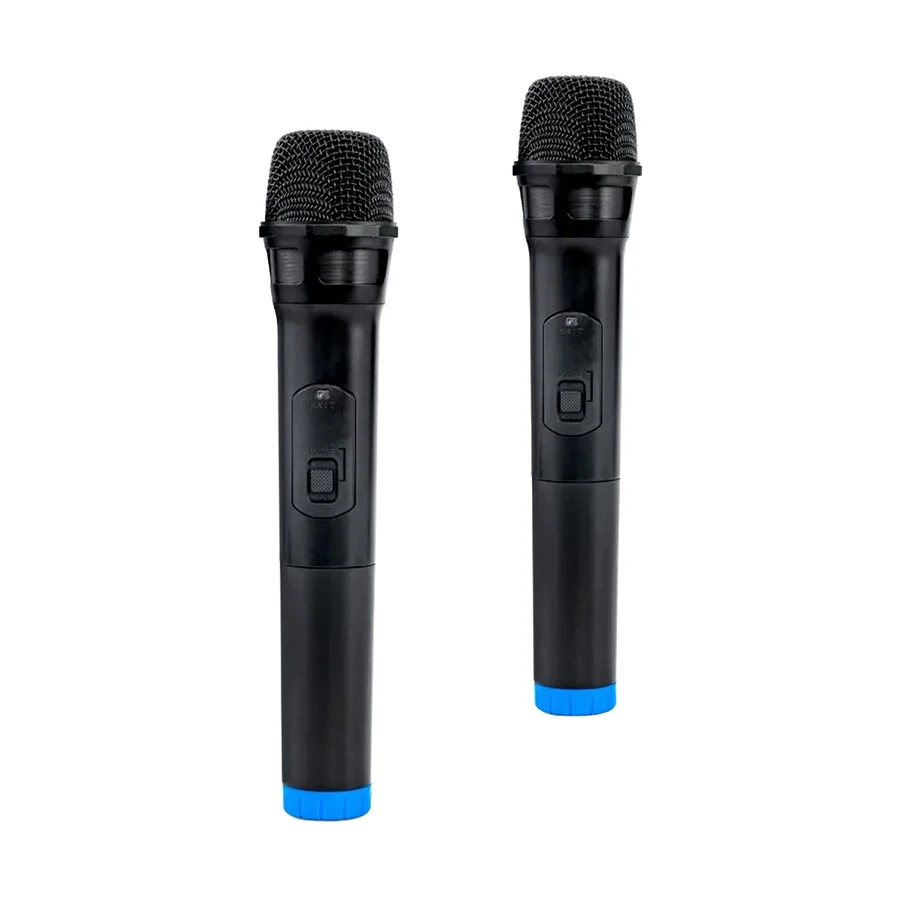 Havit SQ143BT Speaker specifications