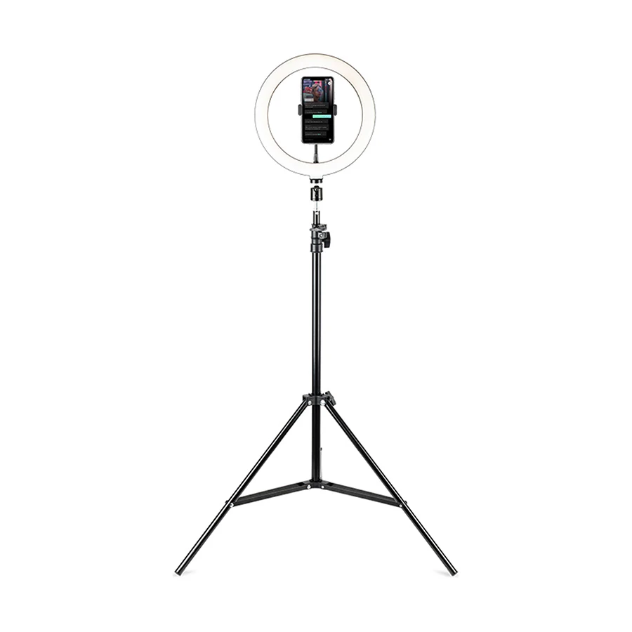 Havit ST7012 Pro Phone Holder
