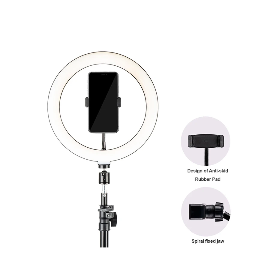 Havit ST7012 Pro Phone Holder Price in Bangladesh