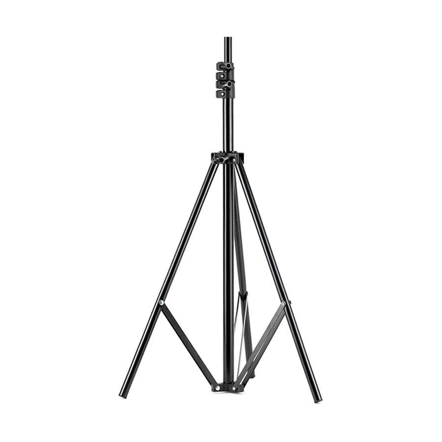 Havit ST7012 Pro Phone Holder in BD