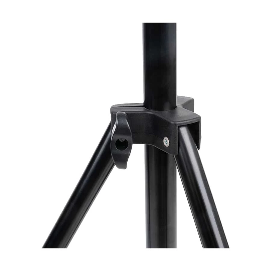 Havit ST7026 Phone Holder