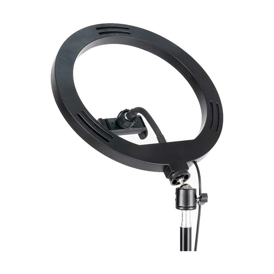 Havit ST7026 Phone Holder Price in Bangladesh