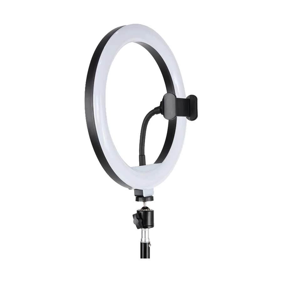 Havit ST7026 Phone Holder in BD