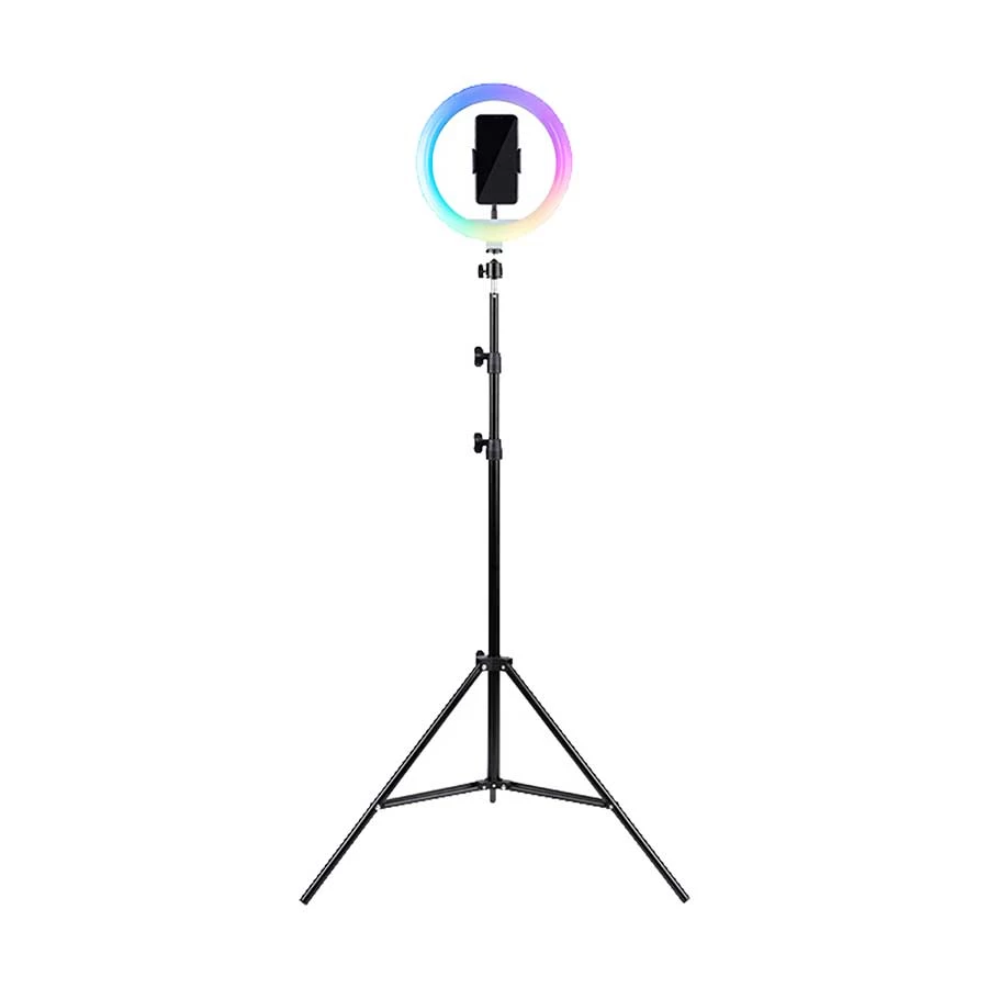 Havit ST7026 Phone Holder Price in BD