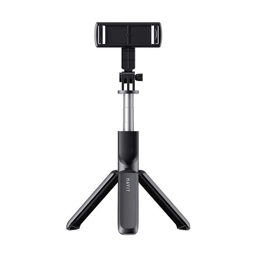 Havit ST7033 Tablet Accessories