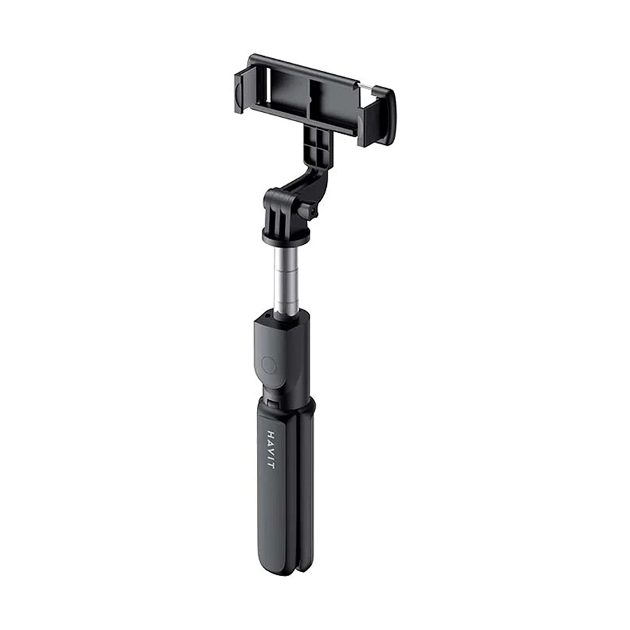 Havit ST7033 Tablet Accessories Price in Bangladesh