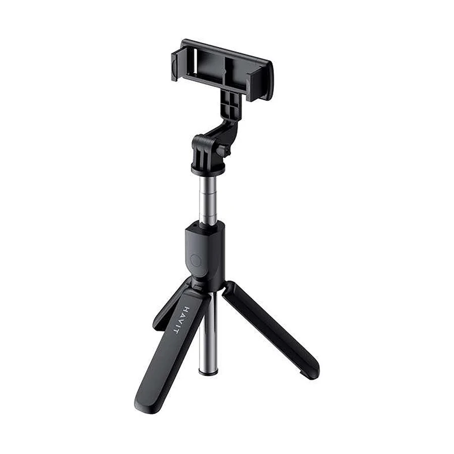 Havit ST7033 Tablet Accessories in BD