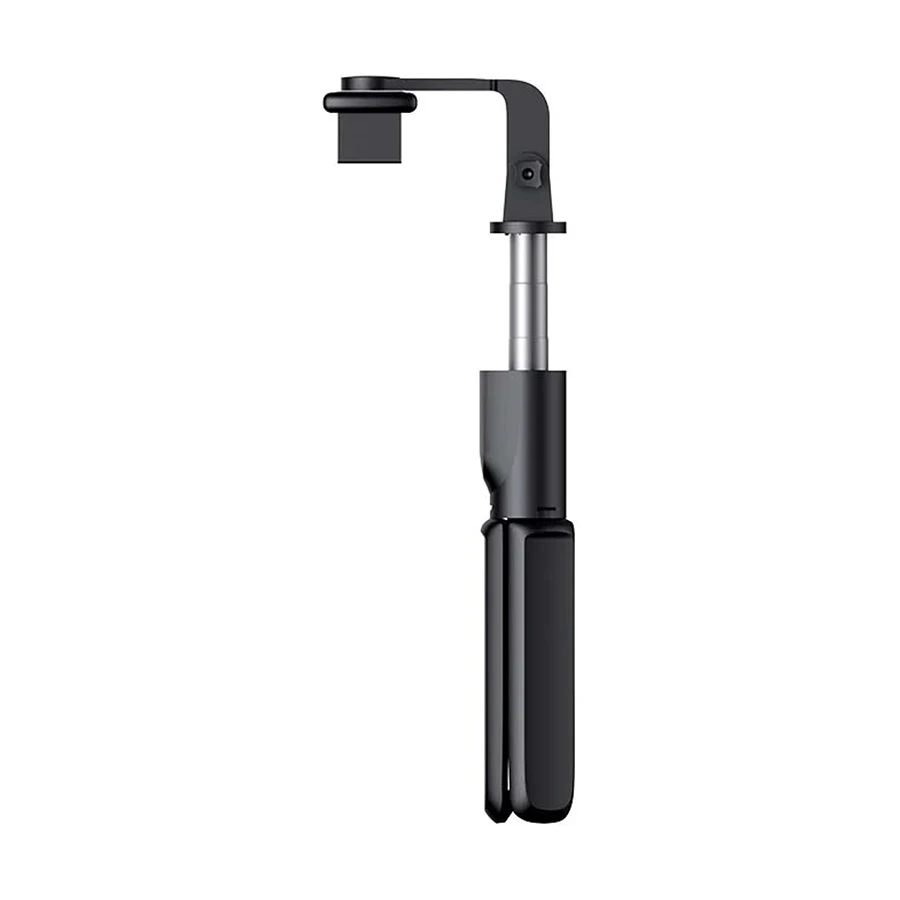 Havit ST7033 Tablet Accessories Price in BD