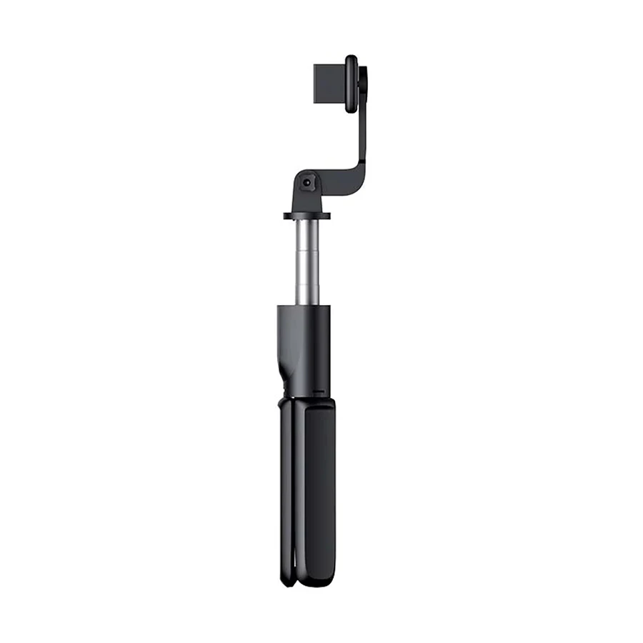 Havit ST7033 Tablet Accessories specifications