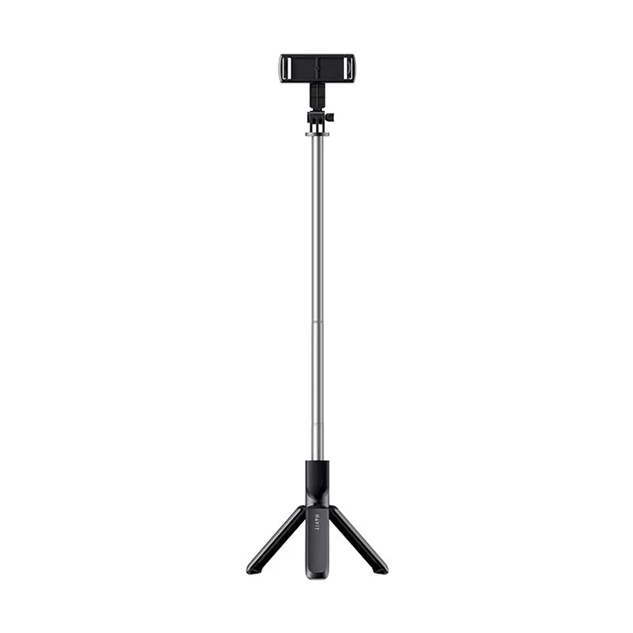 Havit ST7033 Tablet Accessories Best Price