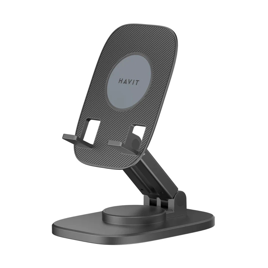 Havit ST7164 Phone Holder Price in Bangladesh