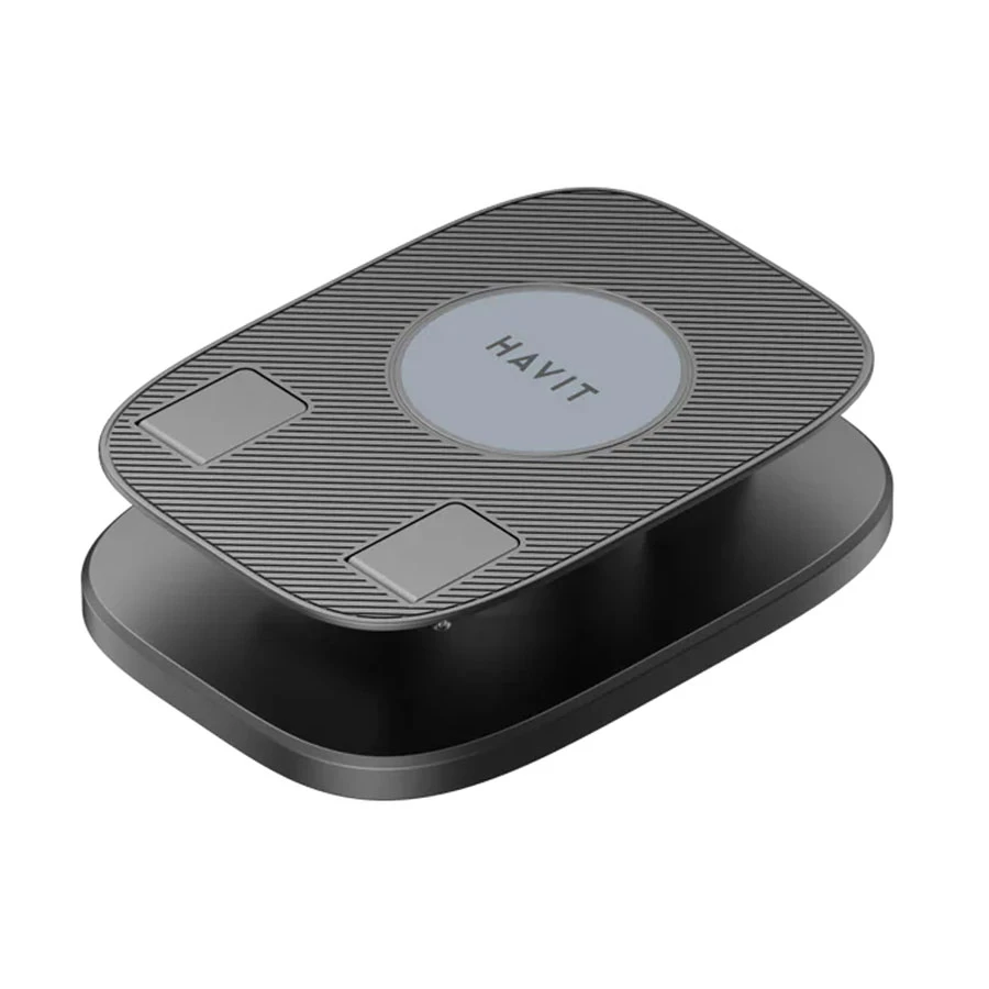 Havit ST7164 Phone Holder in BD