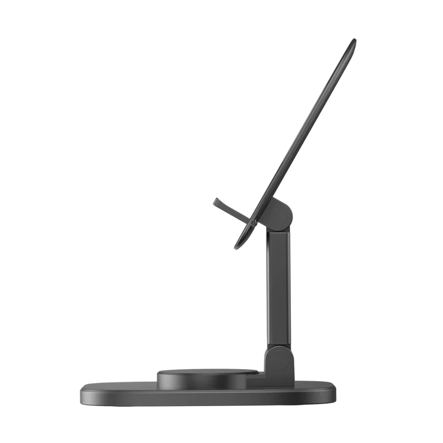 Havit ST7164 Phone Holder Price in BD