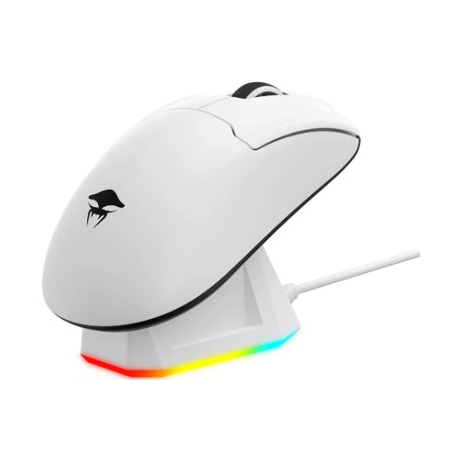 Havit StarBlaze-2 H.KRAKEN Mouse in BD