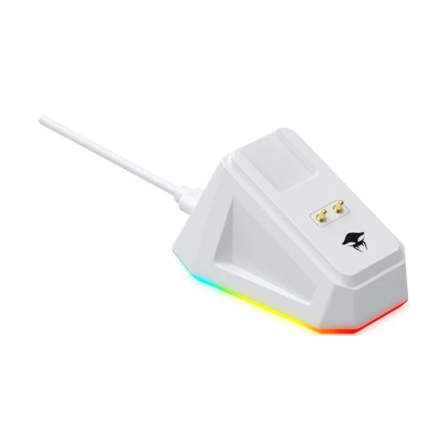 Havit StarBlaze-2 H.KRAKEN Mouse Price in BD