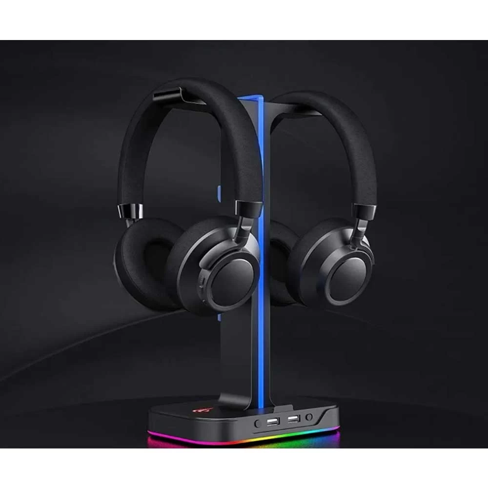 Havit TH650 Headphone Price in BD