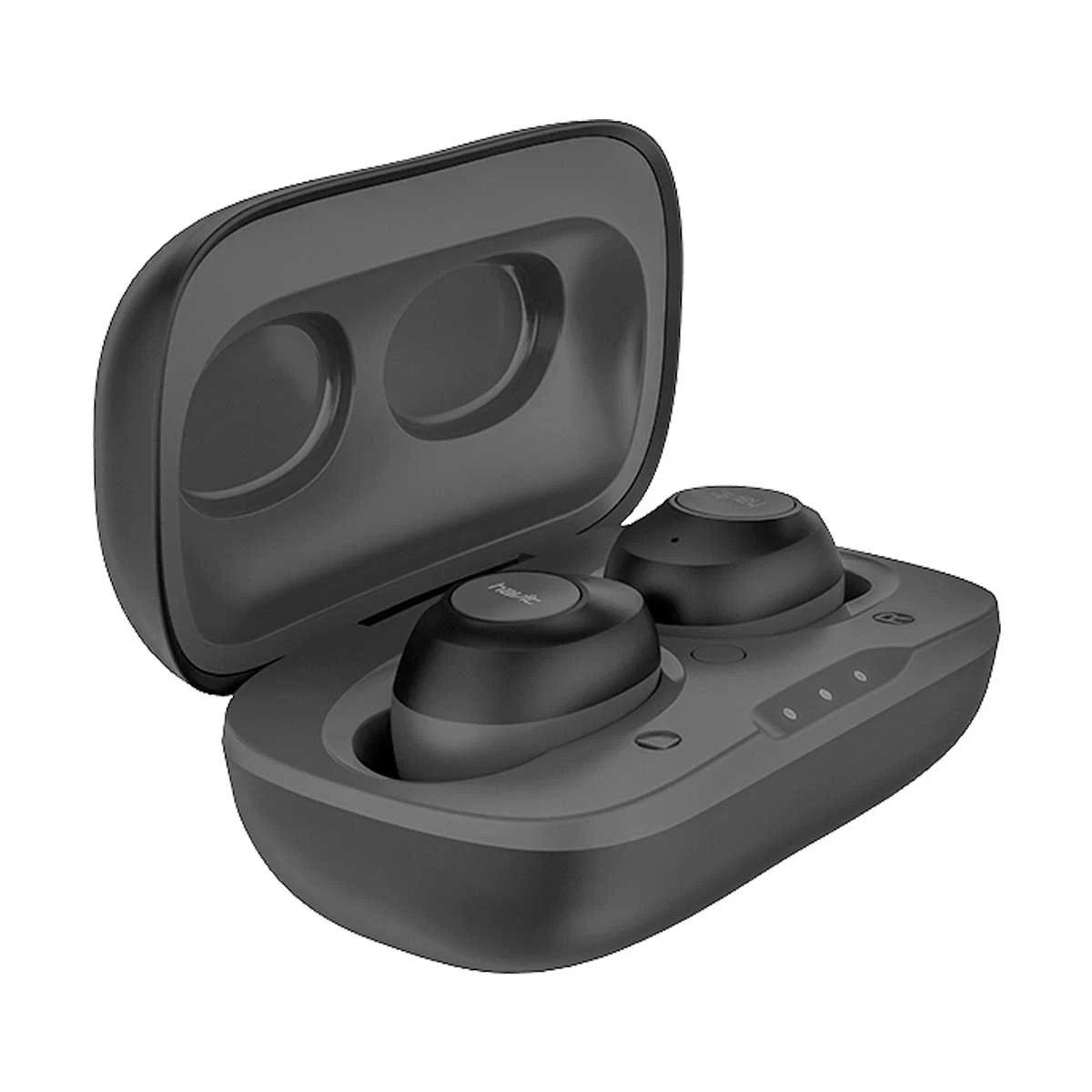 Havit TW901 Earbuds