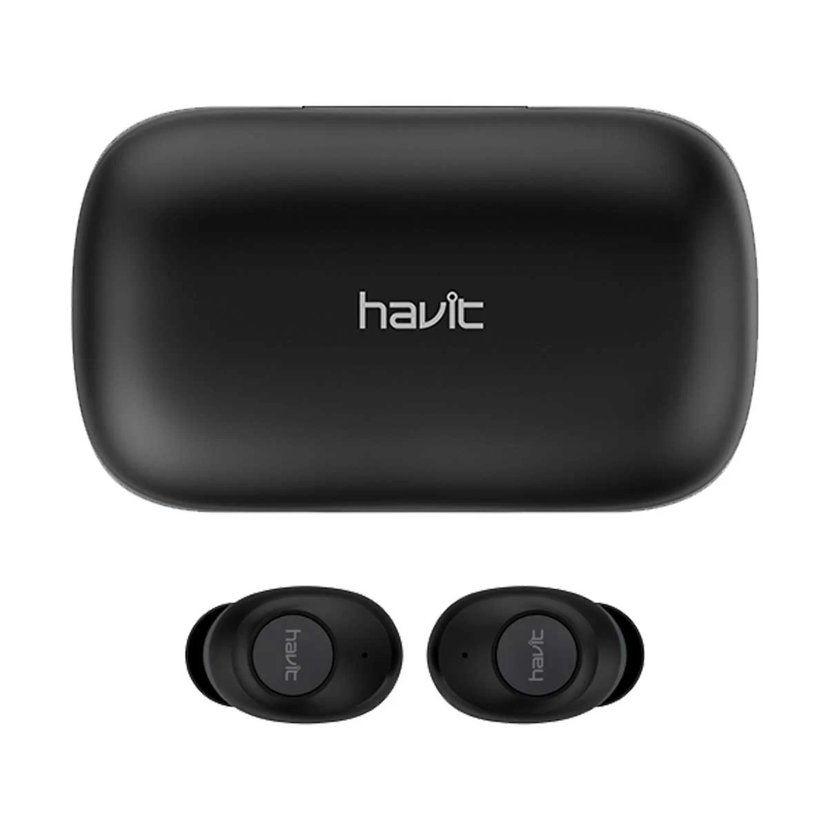 Havit TW901 Earbuds in BD
